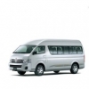 Toyota-Hiace-Commuter - anh 1